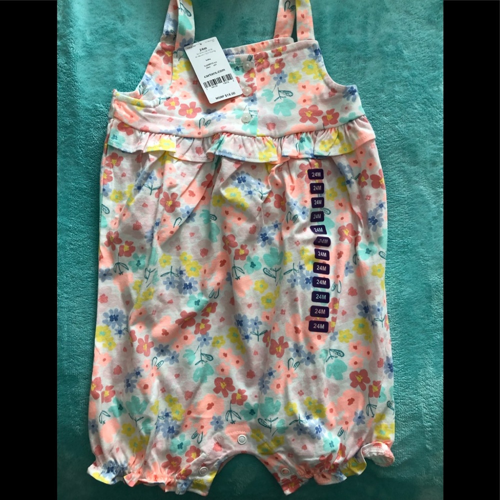 Multiple sizes available